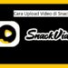 Cara Upload Video di Snack Video 7 Cara Hack Back Akun Genshin Impact