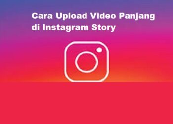 Cara Upload Video Panjang di Instagram Story 8 Cara Hack Back Akun Genshin Impact
