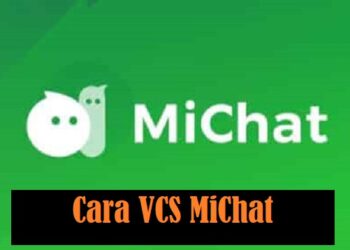 Frekuensi MNC Group Terbaru 2026