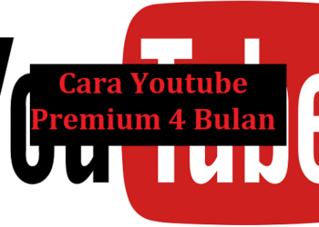 Download Modlympus Apk 2026 untuk Android Gratis