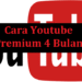Cara Daftar Youtube Premium 4 Bulan 7 Download Modlympus Apk 2025 untuk Android Gratis