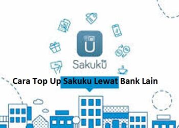 Cara Cheat ML Menggunakan Game Guardian