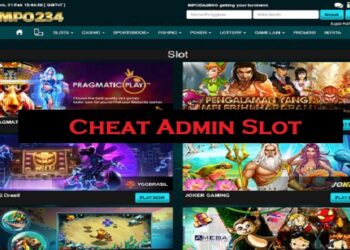 Cara Beli Chip Pakai Pulsa