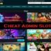 Download Cheat Admin Slot 7 Cara Beli Chip Pakai Pulsa