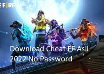 Download Modlympus Apk 2026 untuk Android Gratis