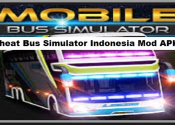 Download NMap APK 2026 untuk Android Gratis