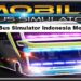 Download Cheat Bus Simulator Indonesia Mod APK 2025 7 Download NMap APK 2025 untuk Android Gratis
