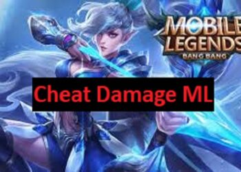 Download Script Background ML