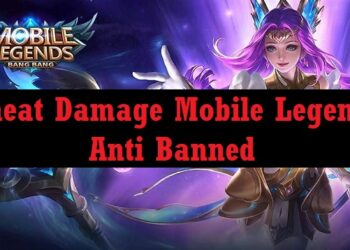 Unfollowers.com Login