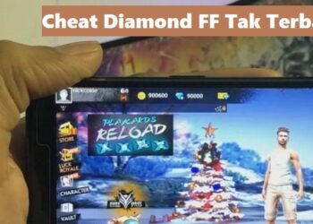 Cara Hack Quizizz Tanpa Aplikasi