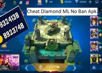 Cara Tendangan Keras PS3 PES 2024