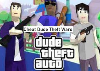 Jadwal FYP Snack Video Hari Ini