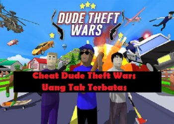 Cara Membuat 1000 Akun Gmail Gratis Melalui HP