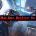 Cheat FF Max Auto Headshot No Password 7 5 Cara Hack FB Online Ampuh