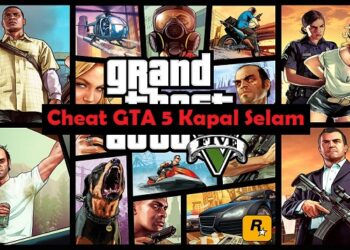 Download Modlympus Apk 2026 untuk Android Gratis