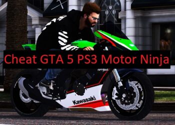 Jadwal FYP Snack Video Hari Ini