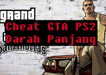 3 Auto Komentar Instagram Indonesia yang Bisa Anda Gunakan