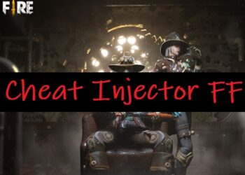 Download Modlympus Apk 2026 untuk Android Gratis