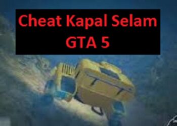 5 Cara Hack Kode Voucher Kuota Indosat