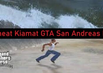 Cara Membuat Katalog di WA Android, iPhone dan WA Web