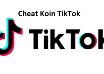 Cara Membuat 1000 Akun Gmail Gratis Melalui HP