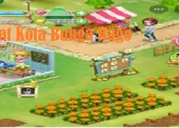 Cara Menyadap WA Tanpa Aplikasi Apapun