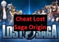 Cheat Lost Saga Origin Gratis 10 5 Cara Hack Kode Voucher Kuota Indosat