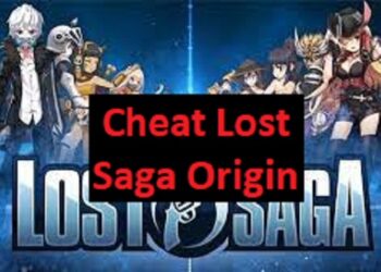 5 Cara Hack Kode Voucher Kuota Indosat