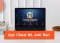 Download ML Mod APK 2025 Versi Baru untuk Android Gratis