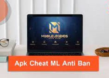 Download ML Mod APK 2025 Versi Baru untuk Android Gratis