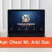 Download ML Mod APK 2026 Versi Baru untuk Android Gratis