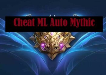 40+ Akun ML Gratis 2026, Buruan Ambil!