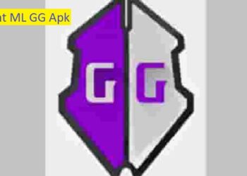 Download Aplikasi Hack Akun FF Device ID Asli No Password