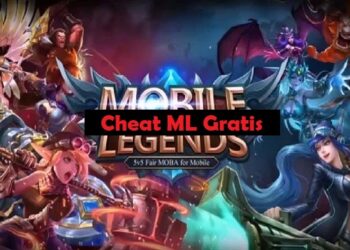 Unfollowers.com Login