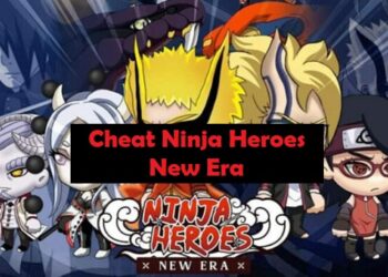 5 Cara Hack Kode Voucher Kuota Indosat