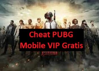 Cara Hack Course Hero