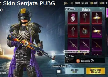 Frekuensi MNC Group Terbaru 2025