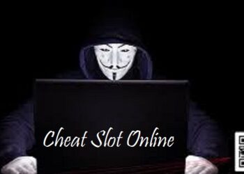 17 Link Grup Telegram Motivasi yang Bisa Buat Kita Semangat Lagi