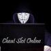 Download Cheat Slot Online Android 7 17 Link Grup Telegram Motivasi yang Bisa Buat Kita Semangat Lagi