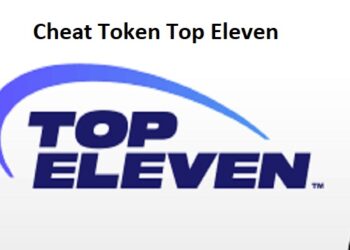 Unfollowers.com Login