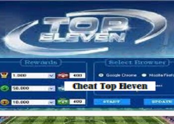 Download NMap APK 2026 untuk Android Gratis