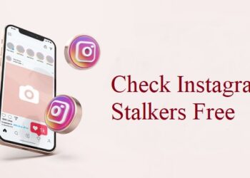 Download NMap APK 2026 untuk Android Gratis