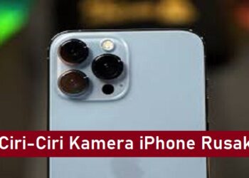 8 Kuis Berhadiah Uang Tunai Langsung Terbukti Membayar