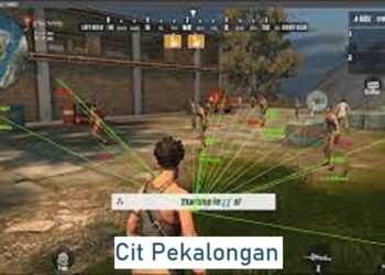 Cara Membuat 1000 Akun Gmail Gratis Melalui HP