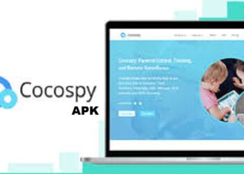 Cara Hack HP Dengan Kali Linux