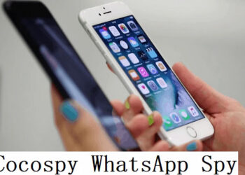 Cara SMS Gratis AXIS ke Semua Operator