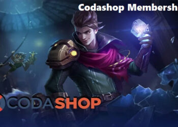 Cara Hack HP Dengan Kali Linux