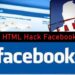 Hack FB Termux CD Osif