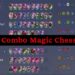 Combo Magic Chess Terkuat 2026 Update Terbaru 7 5 Cara Hack Kode Voucher Kuota Indosat