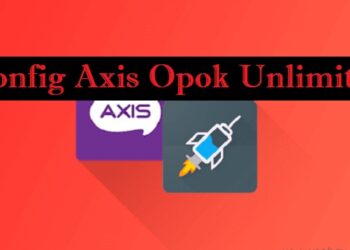 Download Config Axis Opok Unlimited 8 Download Modlympus Apk 2026 untuk Android Gratis
